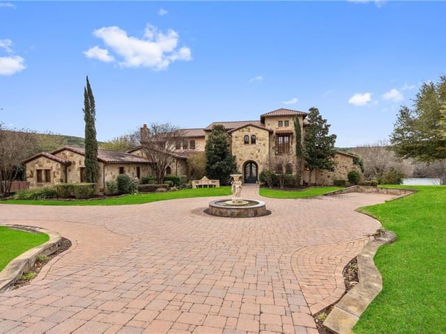 13234 Shore Vista Dr