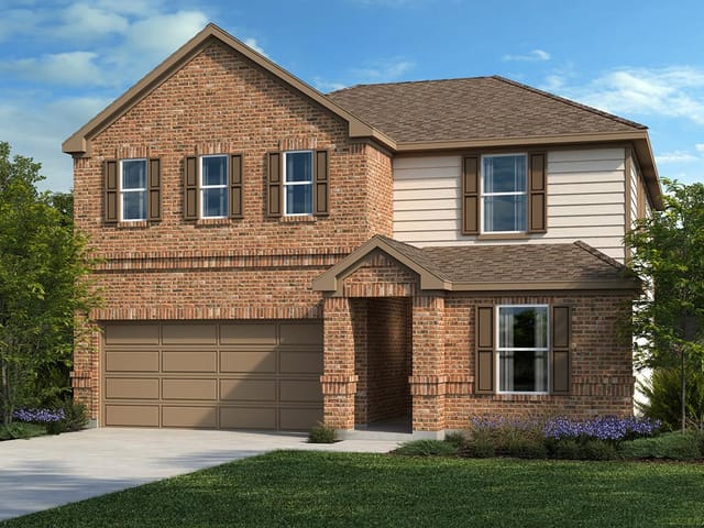 1324 Carriageway DR
