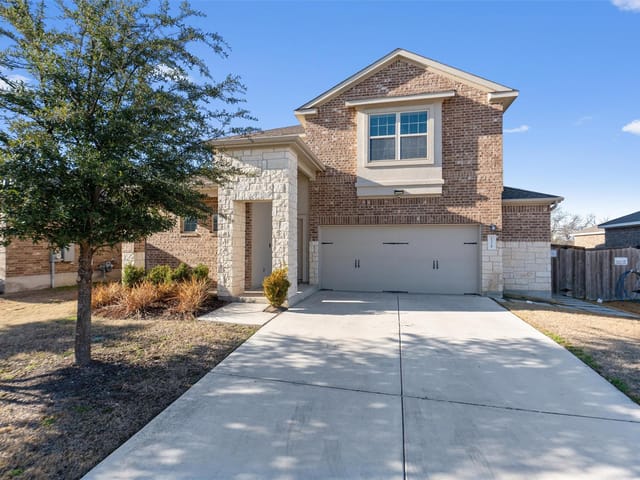 1324 Chad Dr