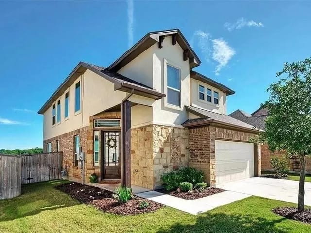 1324 Clearwing CIR