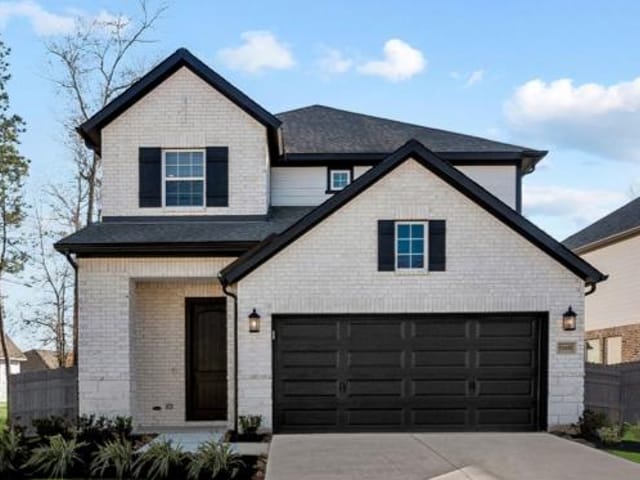 1324 Hartley DR