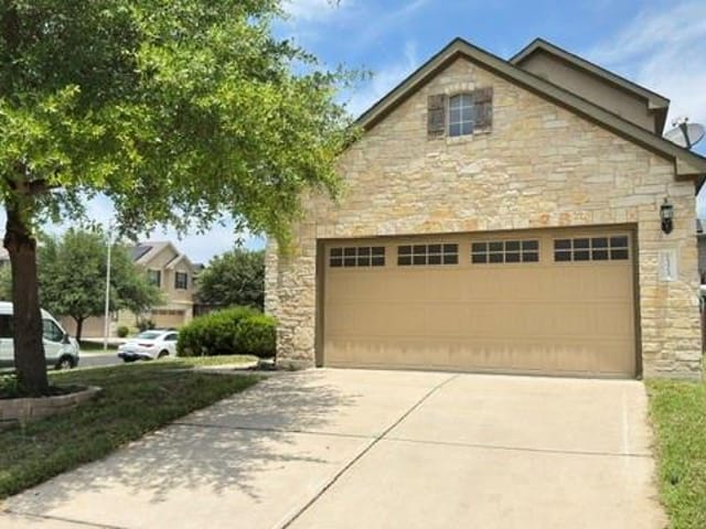 1324 Tillerfield