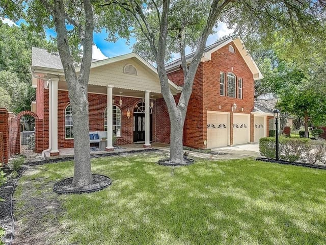 13243 Briar Hollow Dr
