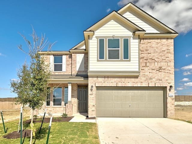 13244 Riversdale Rd