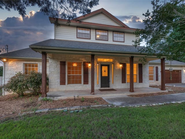 13245 Fieldstone Loop