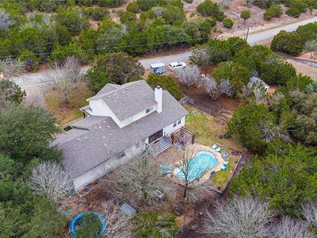 13245 Fieldstone Loop