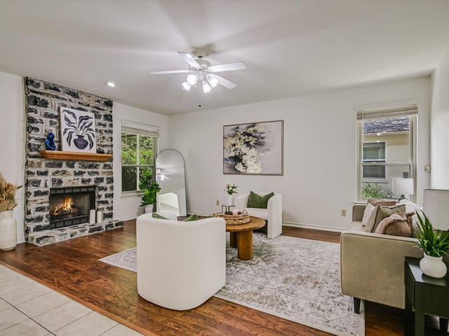13247 Darwin LN