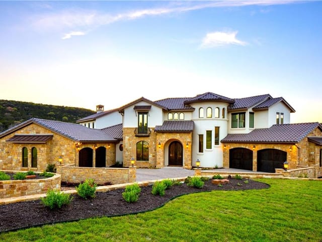 13248 Shore Vista Dr