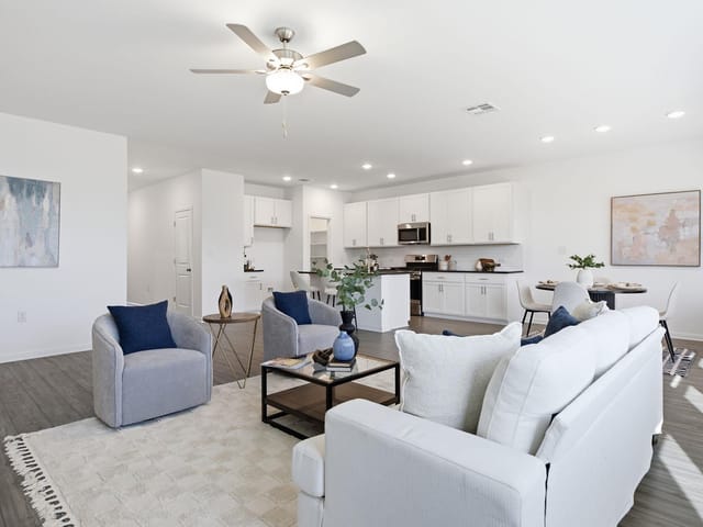 1325 Alana Falls Ave