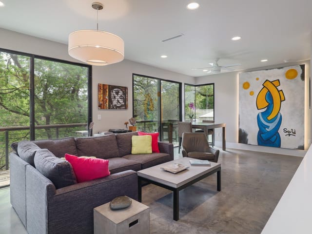 1325 Bonham Ter Unit #C
