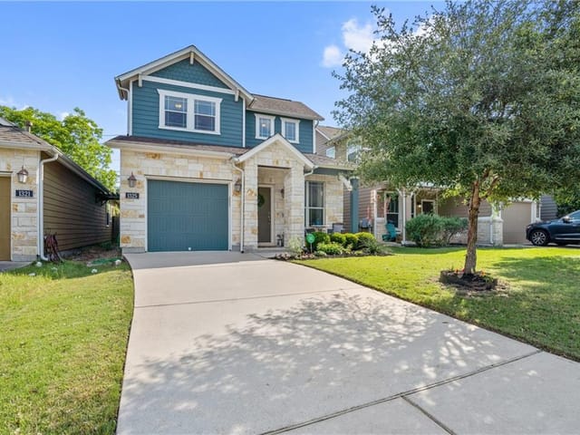 1325 Central Park Ct