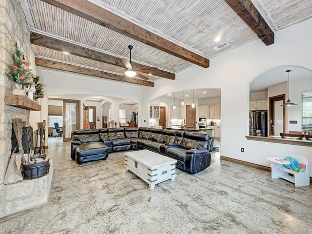 1325 County Road 106