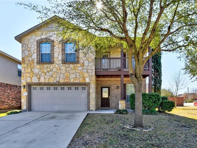 1325 St Stanislaws Dr