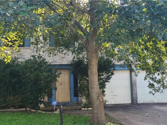 13250 Kerrville Folkway