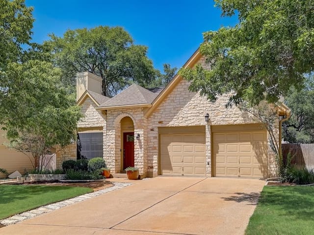 13257 Kerrville Folkway