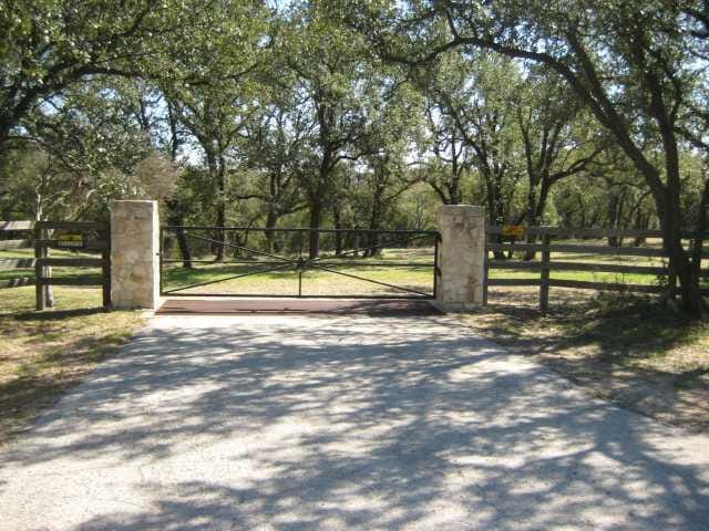 1326 County Road 414