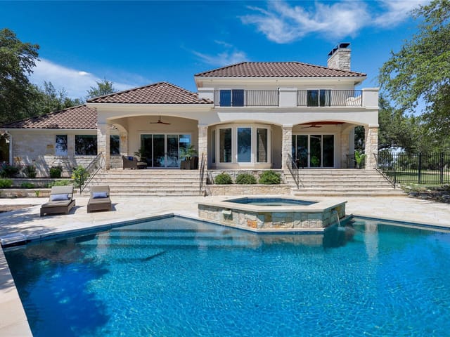 1326 Osprey Ridge LOOP