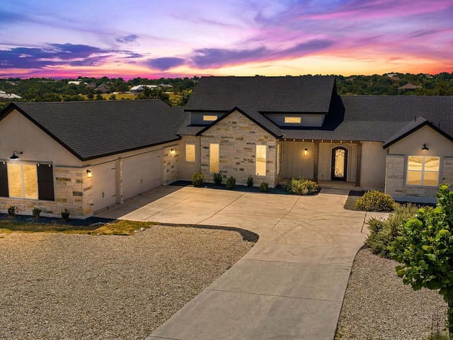 1326 Via Principale DR