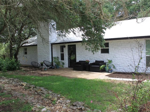 13260 Fieldstone Loop