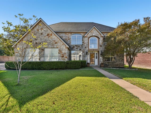 13264 Darwin LN