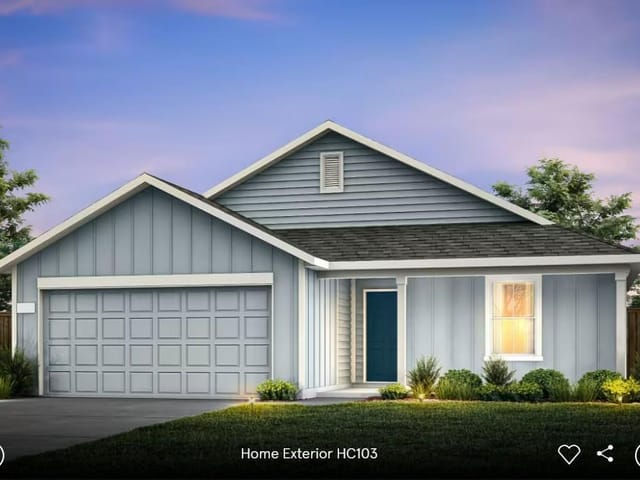 1327 Sky Ridge Ct