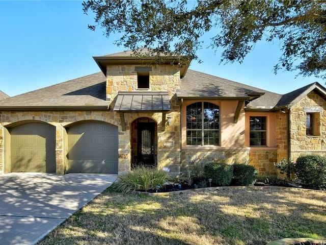 13271 Mesa Verde Dr