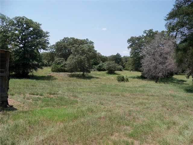 1328 County Road 436