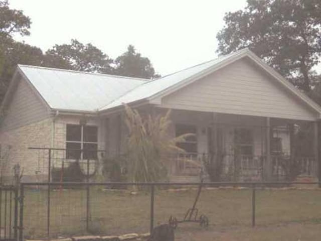 1328 Sherrill LN