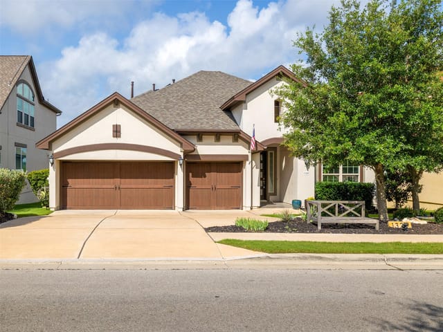 1329 Siena Sunset RD