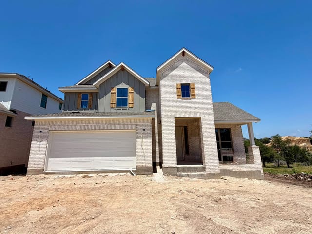 1329 White Daisy Ln