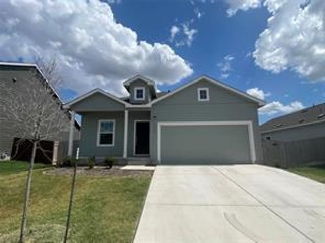 133 Akela WAY