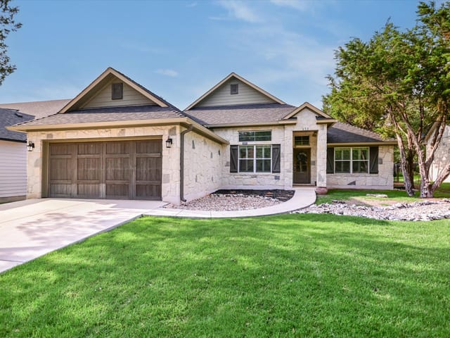 133 Augusta DR