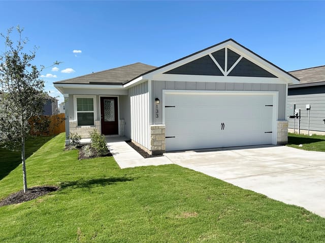 133 Captain Dooley LN