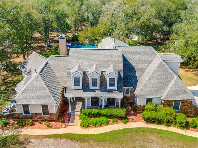 133 Concho DR