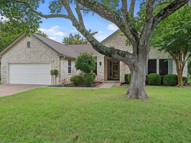 133 Crystal Springs Dr