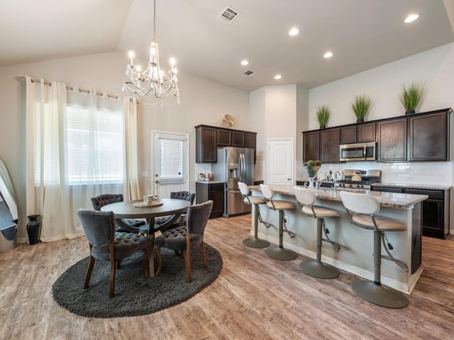 133 Empress Tree DR