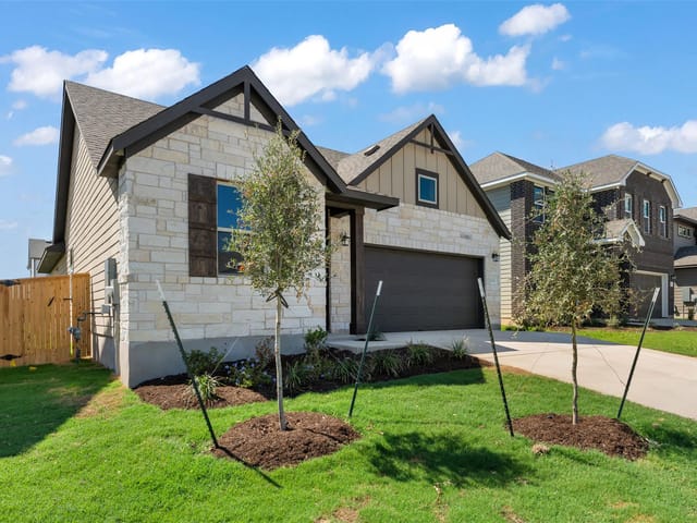 133 Jans WAY