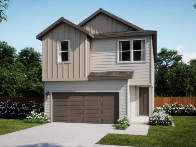 133 Maverick Ave