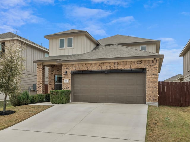 133 Outlaw Dr