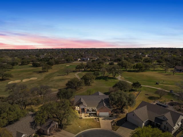 133 Painted Bunting LN