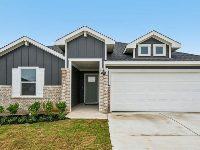 133 SOUTHRIDGE TRL