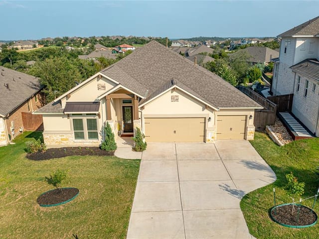 133 Tabago Ct