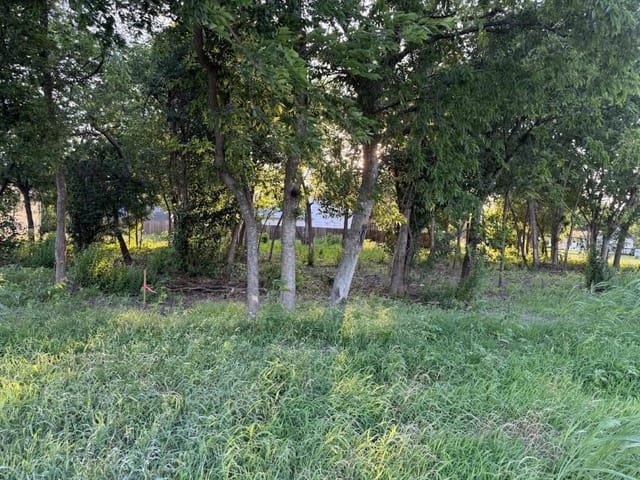 133 W Allen ST