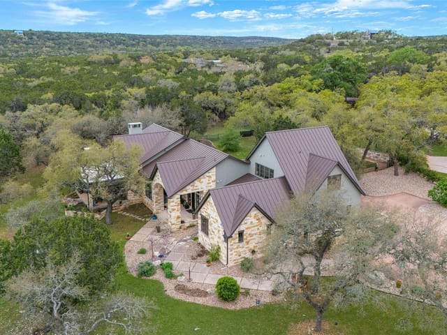 1330 Ranchers Club Ln