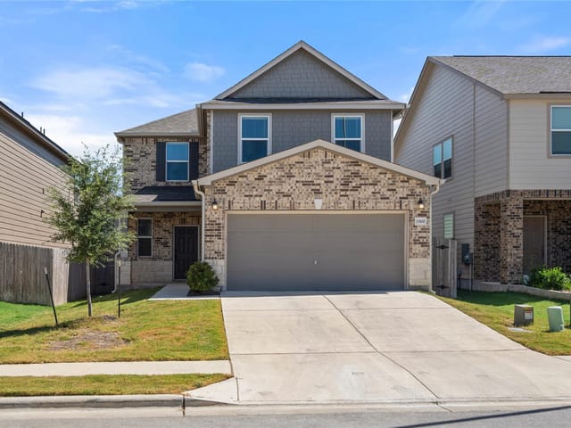 13300 Betty Ford ST