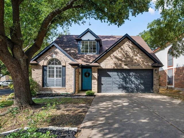 13300 Black Canyon Dr