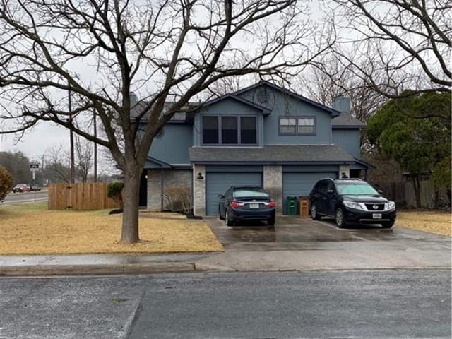 13300 Saddlebrook Trl