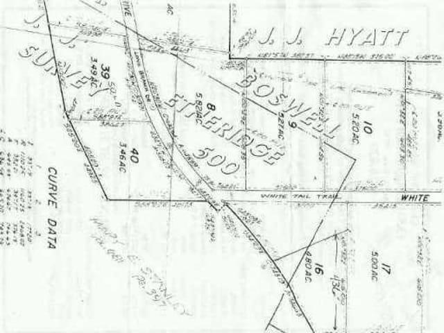 13301 Longbranch DR