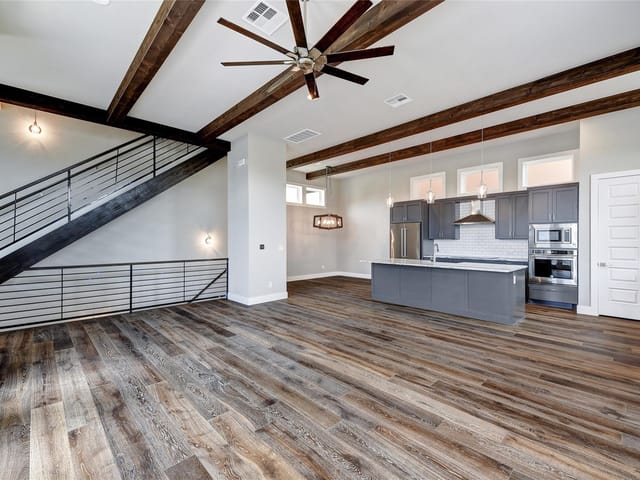 13302 Galleria CIR