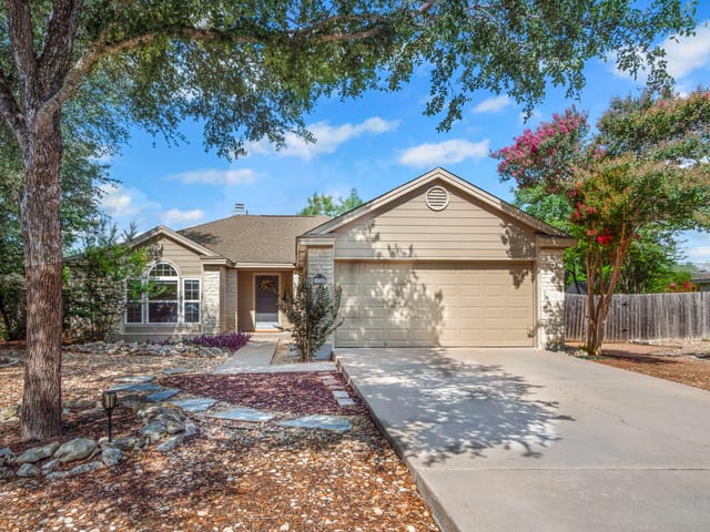 13302 Villa Park Dr